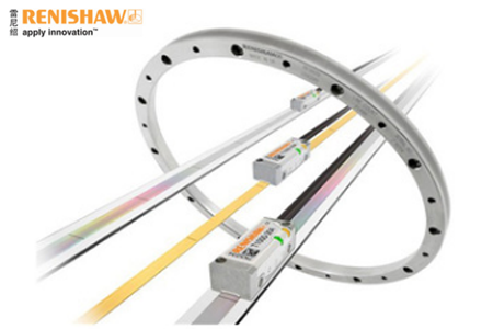 當(dāng)了解直線電機(jī)的價(jià)值，還會(huì)覺(jué)得貴嘛？